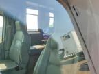2024 Ford Cruise America RV