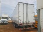 2024 Utlity DRY Van