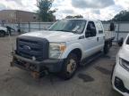 2013 Ford F350 Super Duty