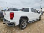 2026 GMC Sierra K1500 SLT
