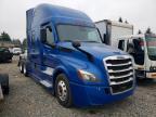 2022 Freightliner Cascadia 126