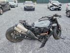2025 Harley-Davidson RH1250 S
