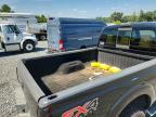 2012 Ford F350 Super Duty