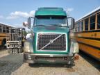 2006 Volvo VN VNL