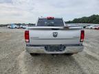 2015 Dodge RAM 1500 SLT