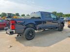 2023 Ford F350 Super Duty