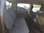 2019 Dodge RAM 1500 BIG HORN/LONE Star