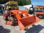 2023 Kubota Tractor
