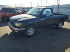 2004 Toyota Tacoma Base