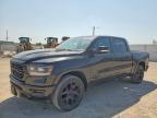 2020 Dodge 1500 Laramie