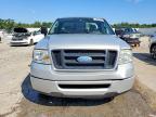 2007 Ford F150