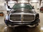 2006 Dodge RAM 2500