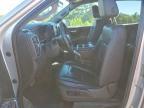 2019 Chevrolet Silverado K1500 LT
