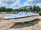 2003 Other AIR Nautique 226 TE