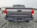 2017 Toyota Tacoma SR V6
