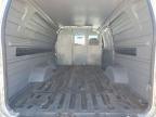 2001 Ford E350 Delivery Van