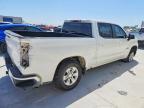 2021 Chevrolet Silverado C1500 LT