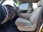 2013 Toyota Tundra Double Cab SR5