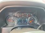 2017 GMC Sierra K1500 SLT