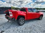 2015 Chevrolet Colorado Z71