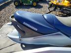 2003 Seadoo DOO GTX