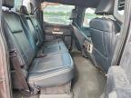 2022 Ford F250 Super Duty