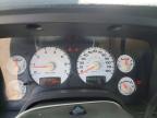 2005 Dodge RAM 1500 ST