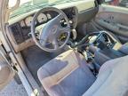 2004 Toyota Tacoma Prerunner V6