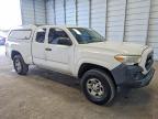 2016 Toyota Tacoma SR