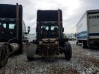 2017 Freightliner Cascadia 113 Semi Truck