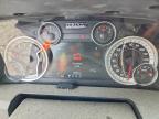 2015 Dodge RAM 2500 SLT