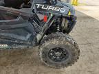 2020 Polaris RZR XP Turbo Utility Vehicle