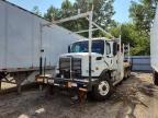 2012 Freightliner Business Class M2 Crane Truck