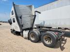 2024 Volvo VNL Semi Truck