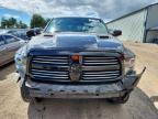 2014 Dodge RAM 1500 Sport