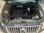 2010 Mercury Mariner