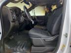 2021 Chevrolet Silverado K1500