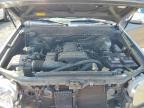 2006 Toyota Tundra Double Cab SR5