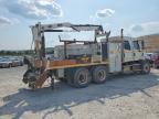 2014 Freightliner 108SD Crane Truck