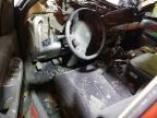 2005 Dodge RAM 1500 ST