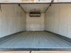 2018 Hino 195 Refrigerated BOX Truck