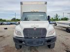 2024 International MV607