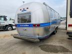1988 Airstream Excella Camper