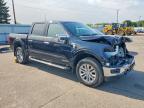 2024 Ford F150 XLT