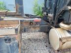 2002 Mack CL713 ROLL-OFF Container Truck