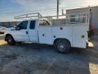 2011 Ford F250