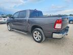 2021 Dodge RAM 1500 BIG HORN/LONE Star