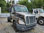 2017 Freightliner Cascadia 113 Semi Truck