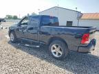 2012 Dodge RAM 1500 ST