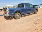 2020 Ford F250 Super Duty